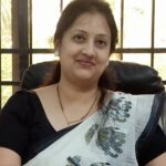 Dr. Shalini Bijali