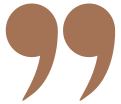 Image Icon